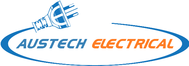 Austech Electrical and Plumbing